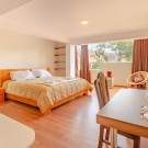 Valles Apartamentos Ecológicos ( VAE ) - Urubamba Cusco Perú