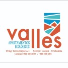 Valles Apartamentos Ecológicos ( VAE ) - Urubamba Cusco Perú