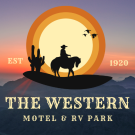 The Western Motel and RV Park