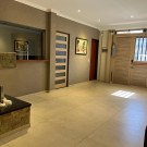 Apartamentos Bella Vista