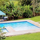 El Prado EcoHotel