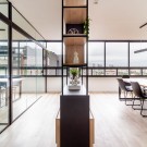 Charlie Harmonia Vila Madalena