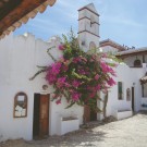 El Palomar de la Breña