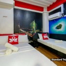 Sabel Travelers Inn