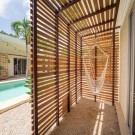 BOHO Tamarindo