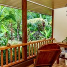 Casa El Tortugo