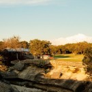Anderson Creek Cabins