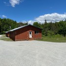 Covered Bridge Golf Club