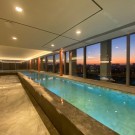 Charlie For You Moema