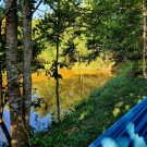 Sitio Belucci