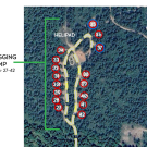 Legacy Bike Park & Campground