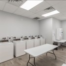 BoxHouse RV Pecos