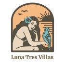 Luna Tres Homestay