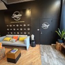 Stay 424 Hostel