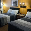 Upper Delaware Inn