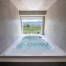 Red Sands Hotel and Spa