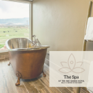Red Sands Hotel and Spa