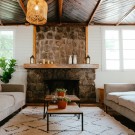 Refugio Andino