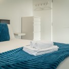 Coastal Escape - Chalets