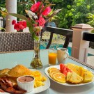 Caribbean Shores B&B