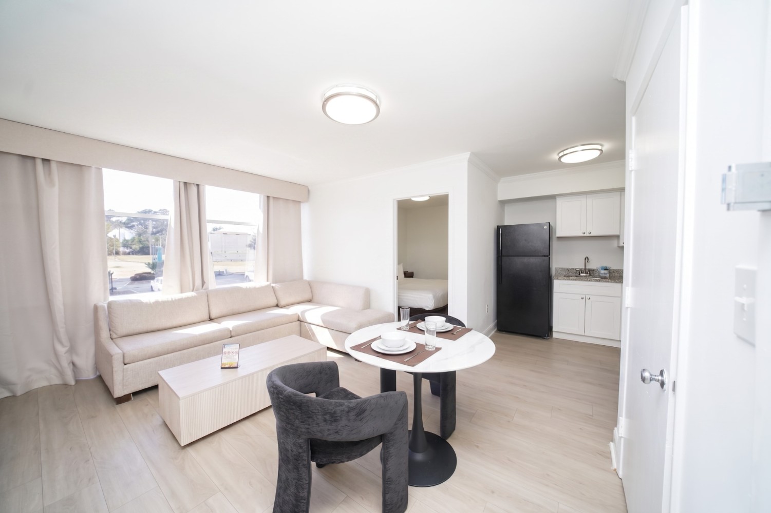 Compass Cove - Indigo Tower — photo 20 of 28