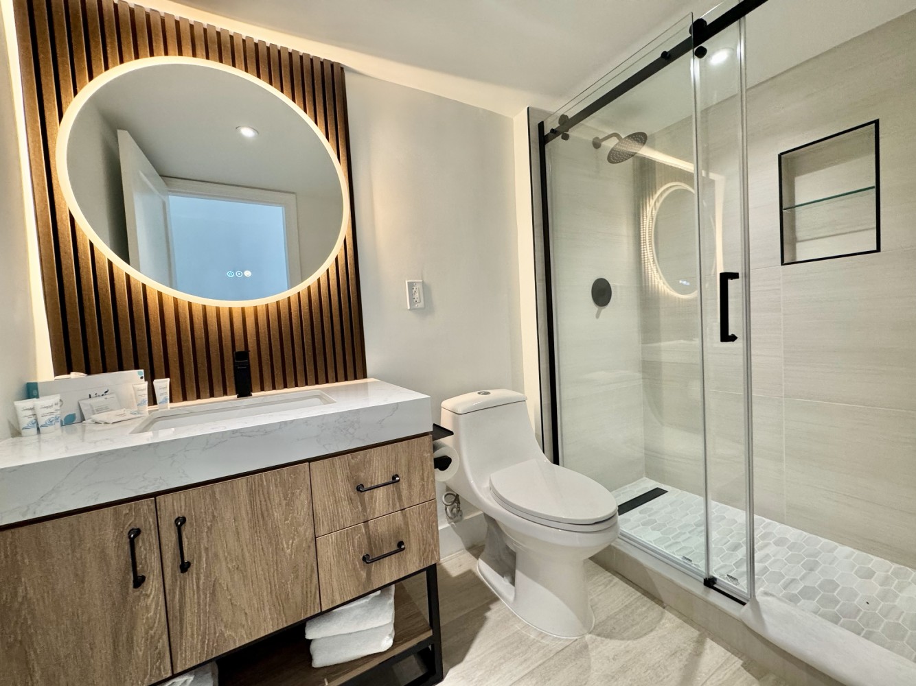 Compass Cove - Indigo Tower — photo 5