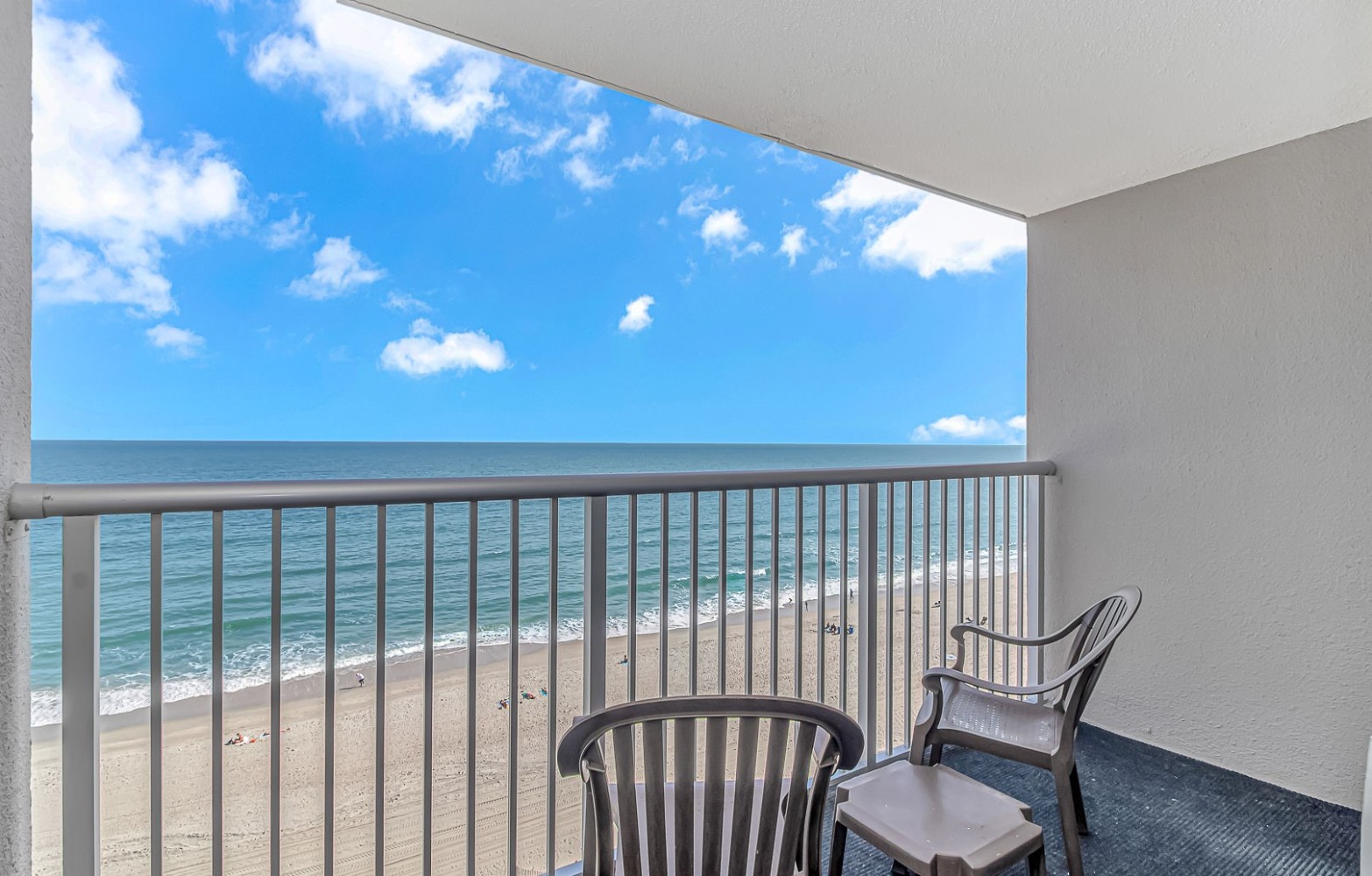 Compass Cove - Indigo Tower — gallery preview 2