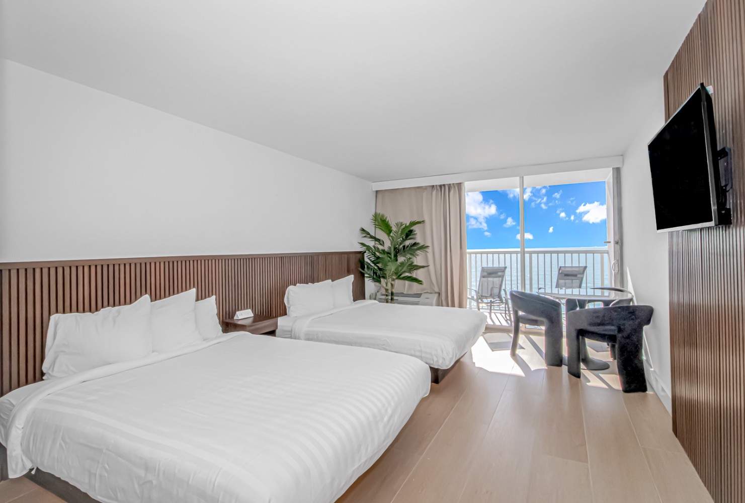 Compass Cove - Indigo Tower — photo 15 of 28