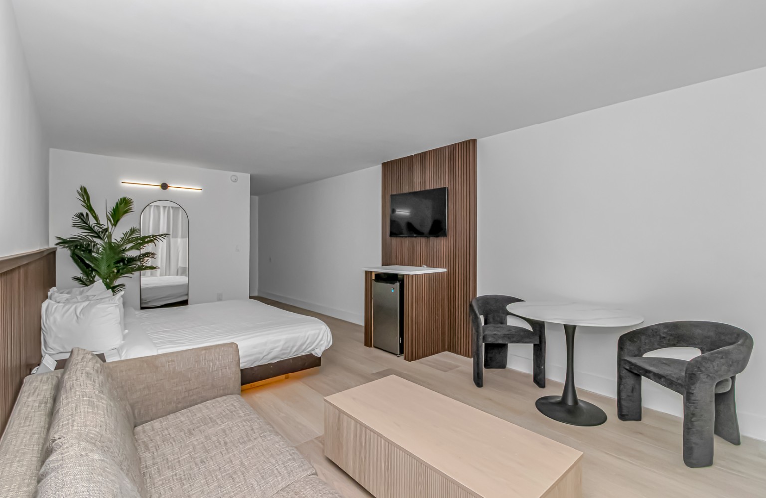 Compass Cove - Indigo Tower — photo 17 of 28