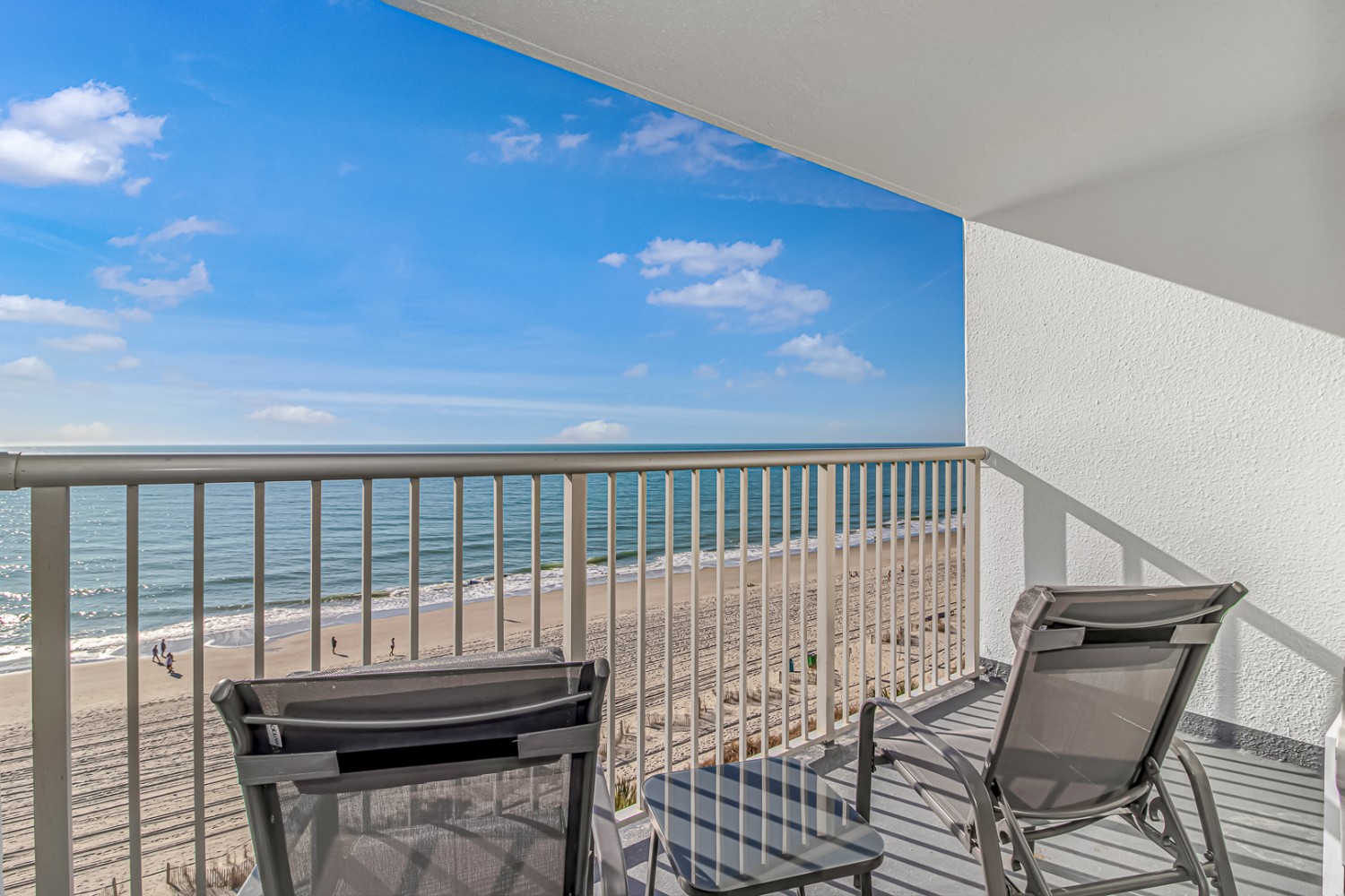 Compass Cove - Indigo Tower — photo 8 of 28