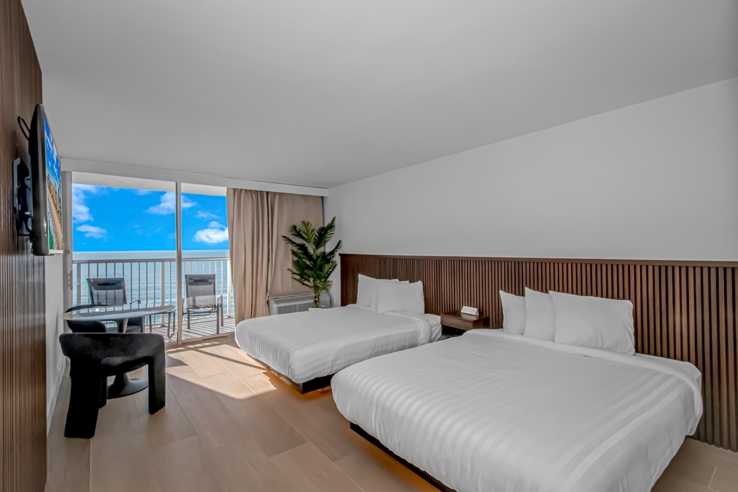 Compass Cove - Indigo Tower — photo 19 of 28
