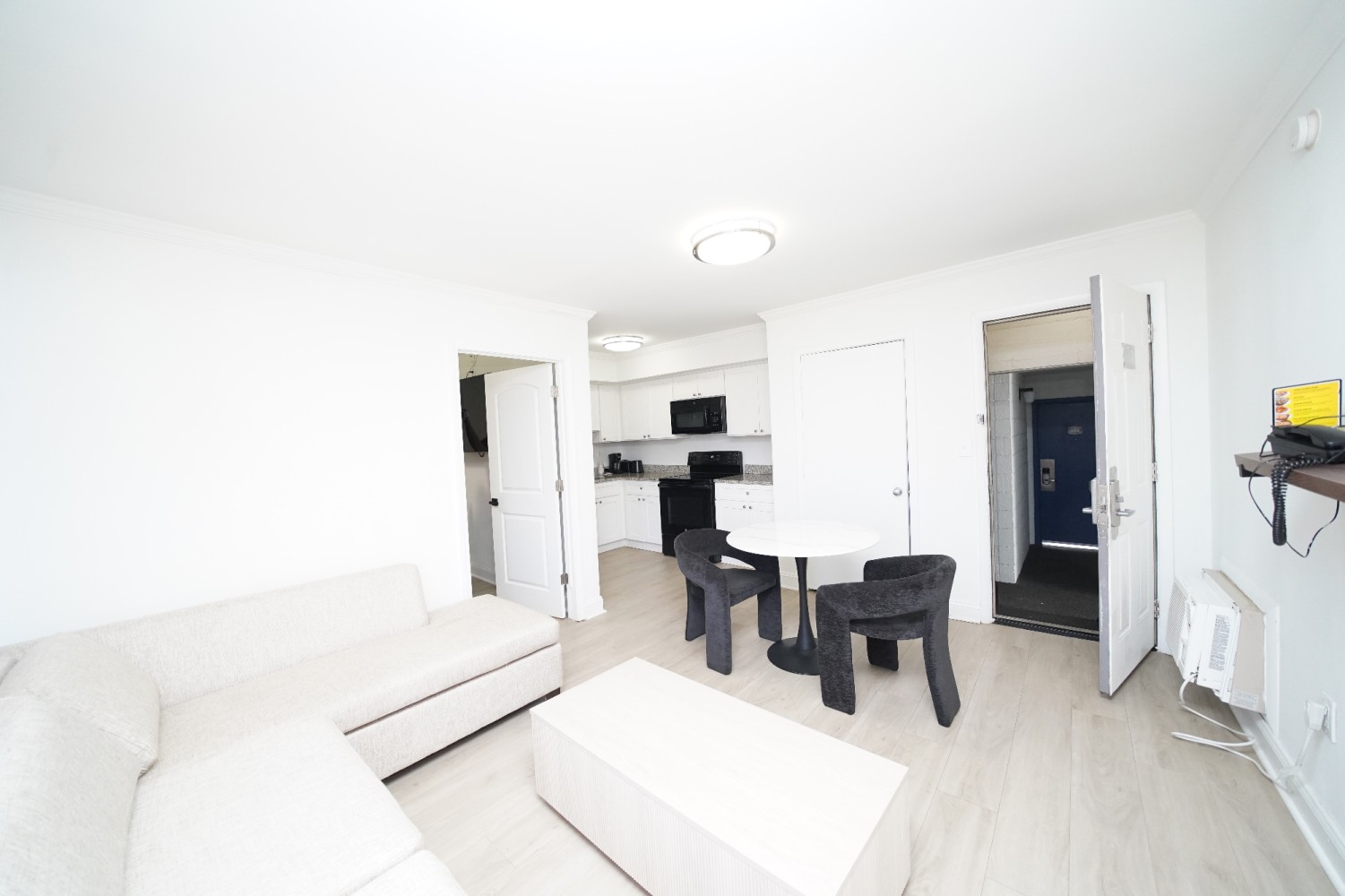 Compass Cove - Indigo Tower — photo 24 of 28
