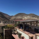 Hotel Amor y Paz
