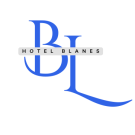 Hotel Blanes