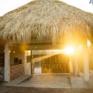 Casa Majeva Punta Conejo