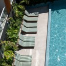 Arraial Concept Hotel