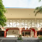 Summer Sea Phi Phi Island