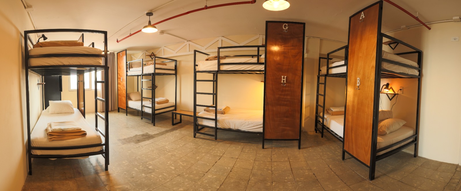 Gallery image