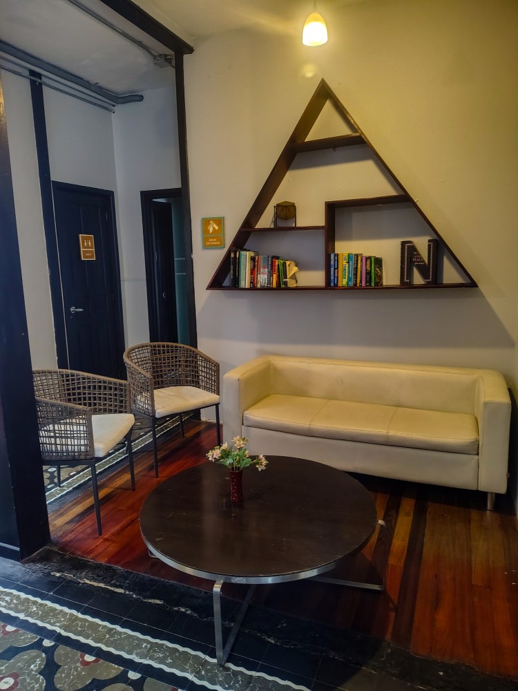 Gallery image