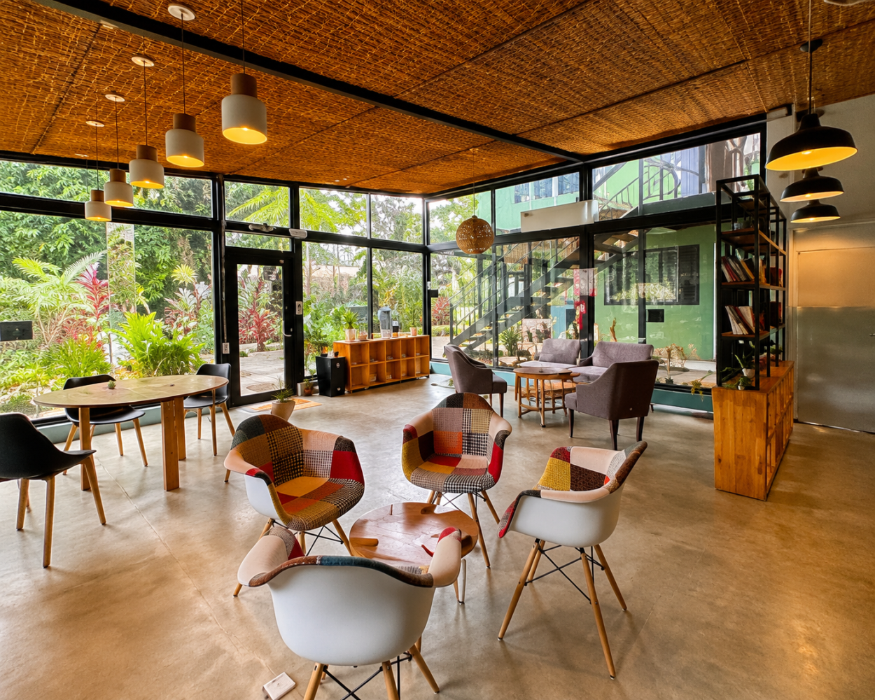 Gallery image