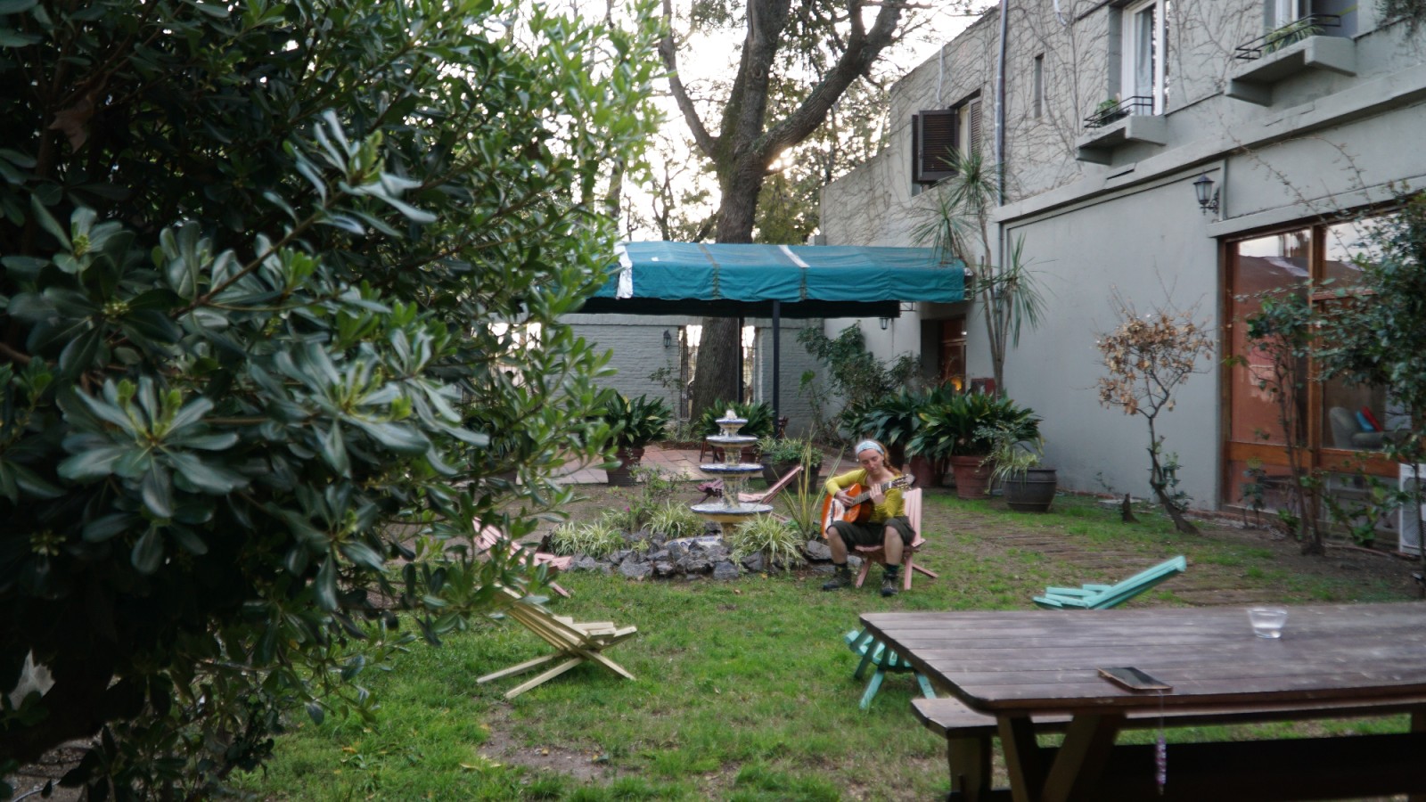Gallery image