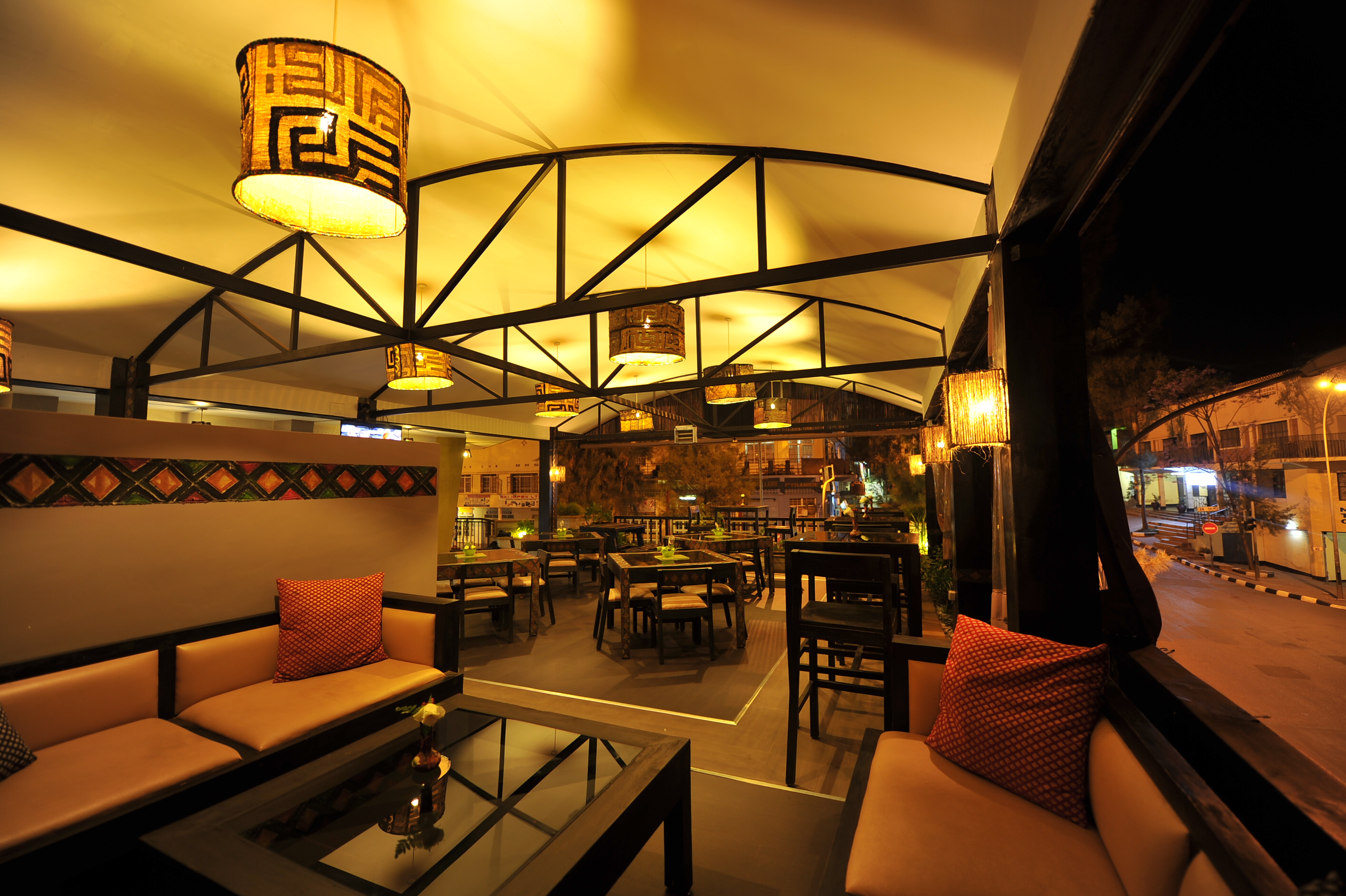gloria-hotel-rwanda-nyarugenge-rwanda-best-price-guarantee