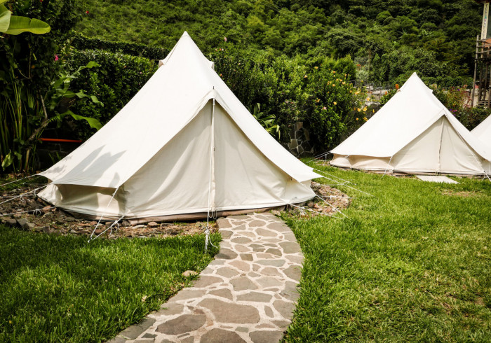 free cerveza santa cruz la laguna guatemala best price guarantee