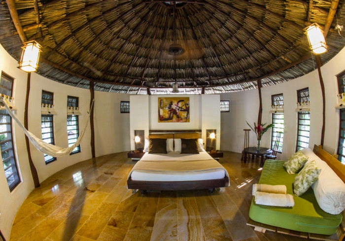 Get Virginia beach 2 dormitoris HD Virginia Beach 2 Dormitoris